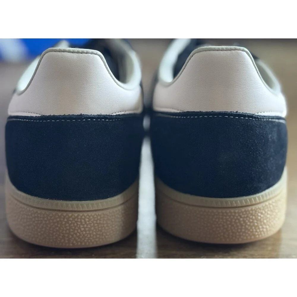 adidas mens size